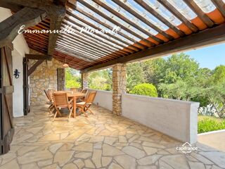  Proprit/chteau  vendre 8 pices 267 m