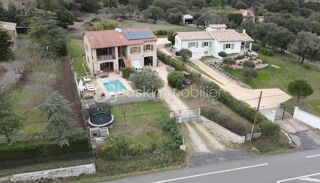  Maison � vendre 6 pi�ces 157 m�