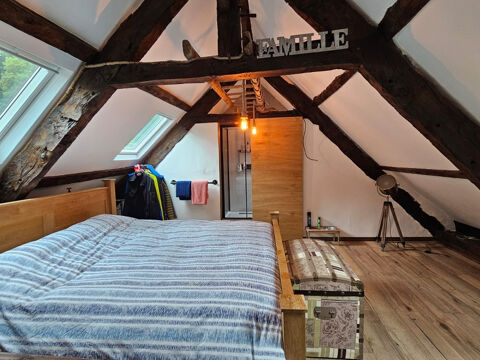  Maison  louer 4 pices 128 m