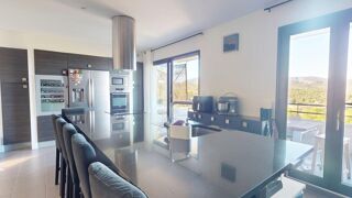  Maison � vendre 6 pi�ces 143 m�