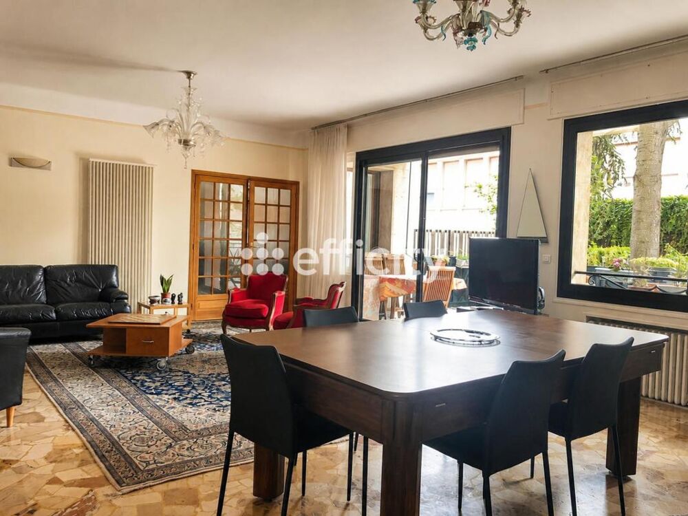 Vente Appartement Appartement Fontenay sous bois