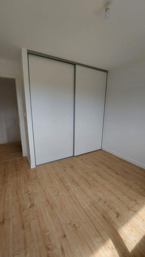  Maison � louer 4 pi�ces 90 m�