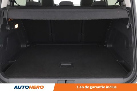 C5 aircross 1.5 Blue-HDi Shine EAT8 131 ch 2019 occasion 92130 Issy-les-Moulineaux