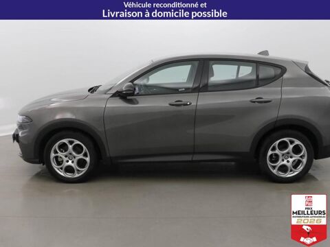 Tonale 1.6 Multijet II 130 VGT TCT6 Sprint 2023 occasion 10150 Lavau