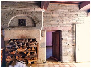  Maison � vendre 7 pi�ces 260 m�