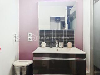  Appartement � vendre 4 pi�ces 73 m�