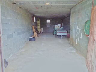  Maison  vendre 5 pices 91 m