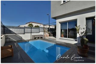  Maison � vendre 5 pi�ces 121 m�