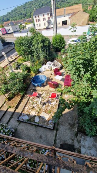  Maison à vendre 9 pièces 325 m²