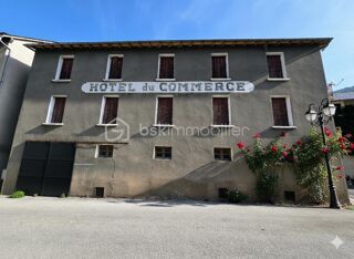  Immeuble  vendre 10 pices 290 m