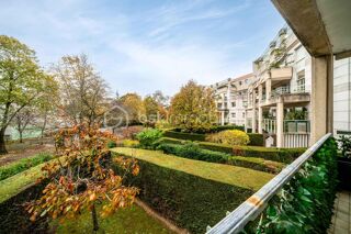  Appartement  vendre 3 pices 89 m