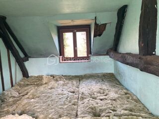  Maison � vendre 4 pi�ces 70 m�