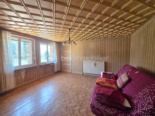  Maison à vendre 7 pièces 181 m²