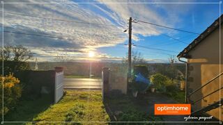  Maison � vendre 5 pi�ces 97 m�