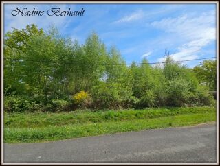  Terrain � vendre 3921 m�