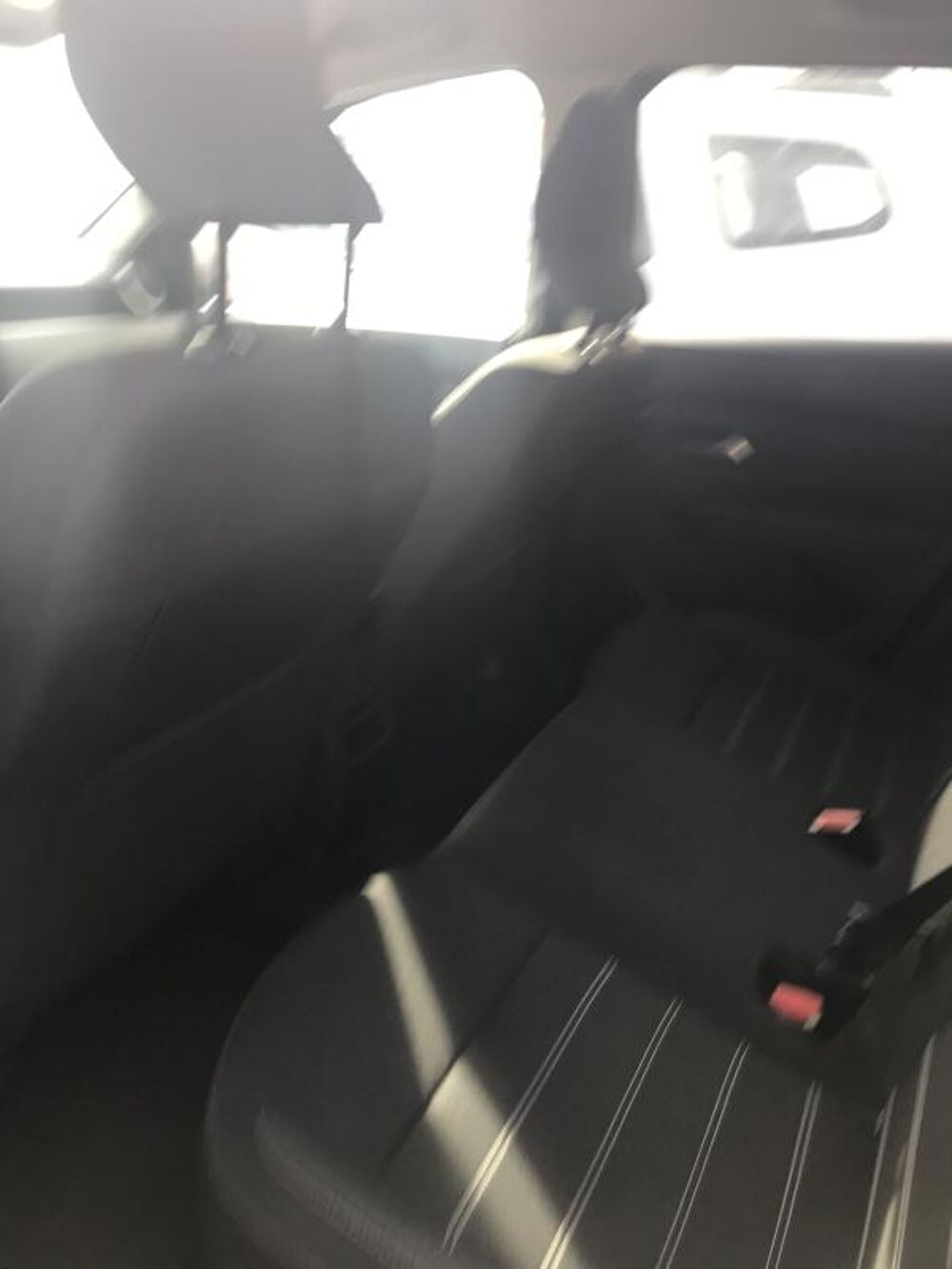 Duster PRESTIGE DCI 115 4X4 2022 occasion 38160 Chatte
