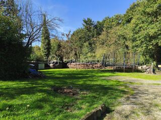  Maison  vendre 5 pices 127 m