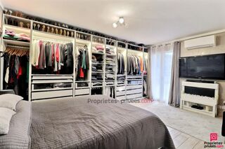  Maison � vendre 10 pi�ces 268 m�