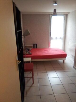  Appartement  louer 2 pices 32 m