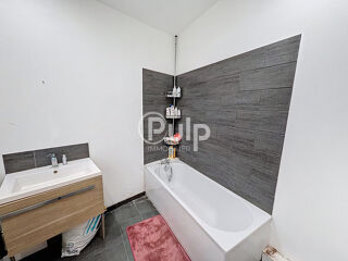  Maison � vendre 5 pi�ces 85 m�