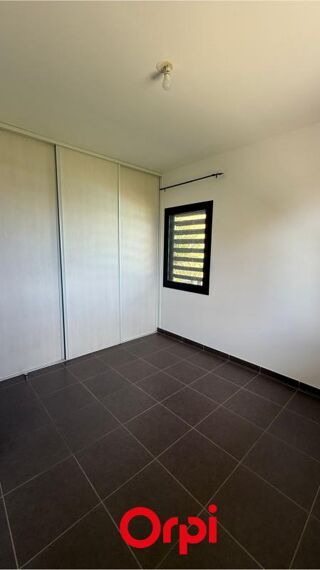  Appartement � vendre 3 pi�ces 68 m�