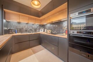  Duplex/triplex � vendre 5 pi�ces 150 m�