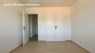  Appartement à vendre 3 pièces 75 m²