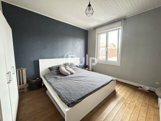  Maison � vendre 4 pi�ces 106 m�