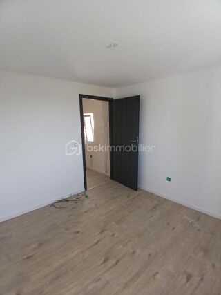  Duplex/triplex à vendre 3 pièces 45 m²