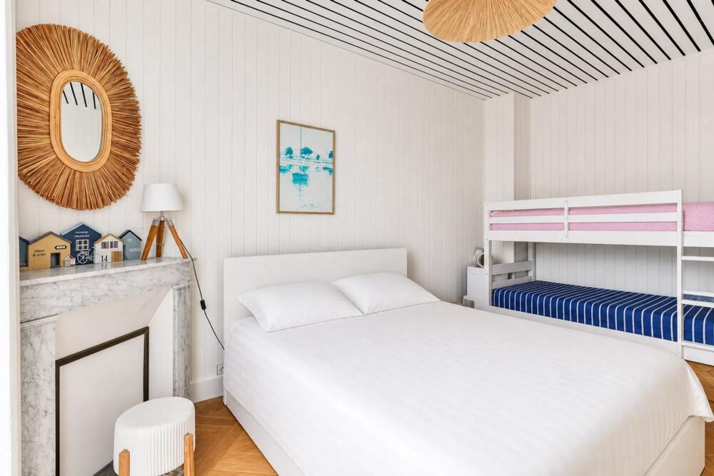 à vendre  Maison Arcachon (33120)
