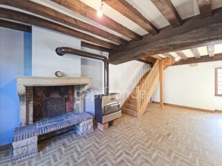  Maison à vendre 7 pièces 143 m²