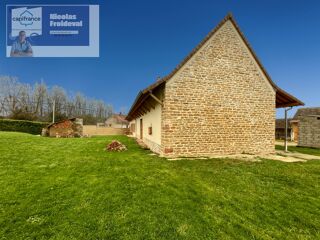  Maison à vendre 5 pièces 137 m²