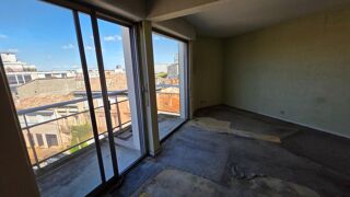  Appartement à vendre 1 pièce 29 m²