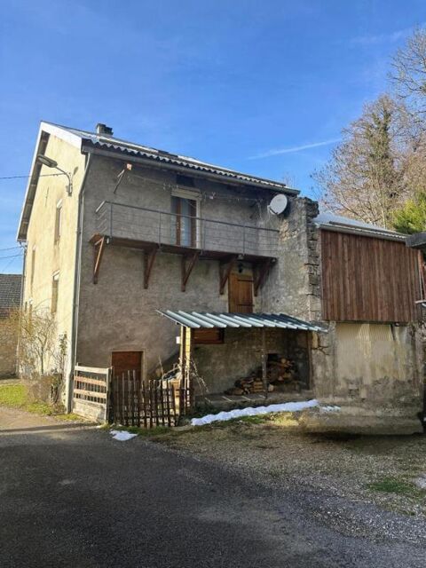  Appartement � louer 1 pi�ce 20 m�