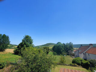  Maison  vendre 7 pices 133 m