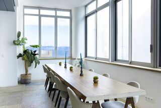  Maison � vendre 6 pi�ces 185 m�