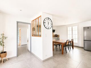  Maison à vendre 4 pièces 100 m²