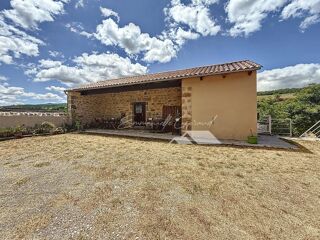  Maison à vendre 5 pièces 85 m²