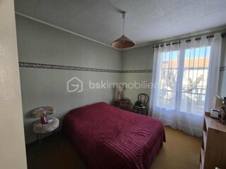  Maison  vendre 5 pices 99 m