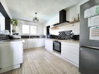  Maison � vendre 6 pi�ces 135 m�