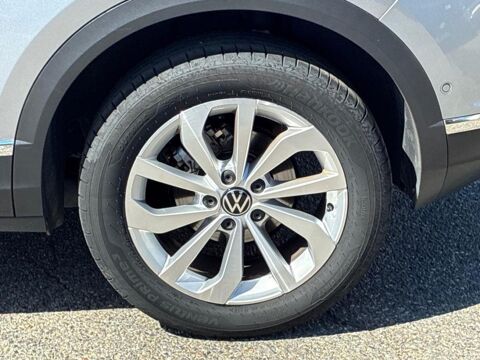 T-ROC 1.5 TSI EVO2 150 Start/Stop DSG7 Style 2025 occasion 31100 Toulouse