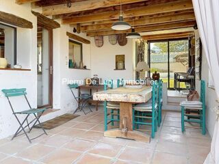  Maison à vendre 6 pièces 159 m²