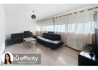  Appartement  vendre 4 pices 68 m