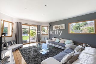  Maison à vendre 6 pièces 170 m²