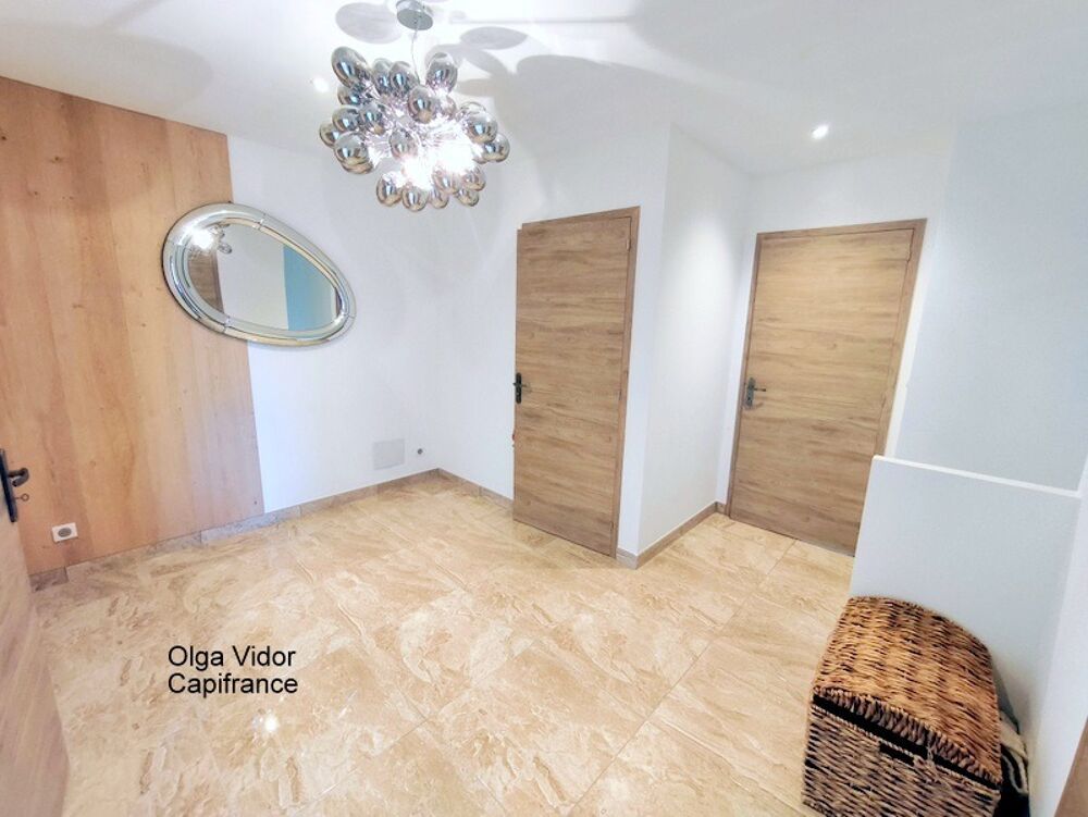 � vendre  Maison Le Grau d'Agde (34300)