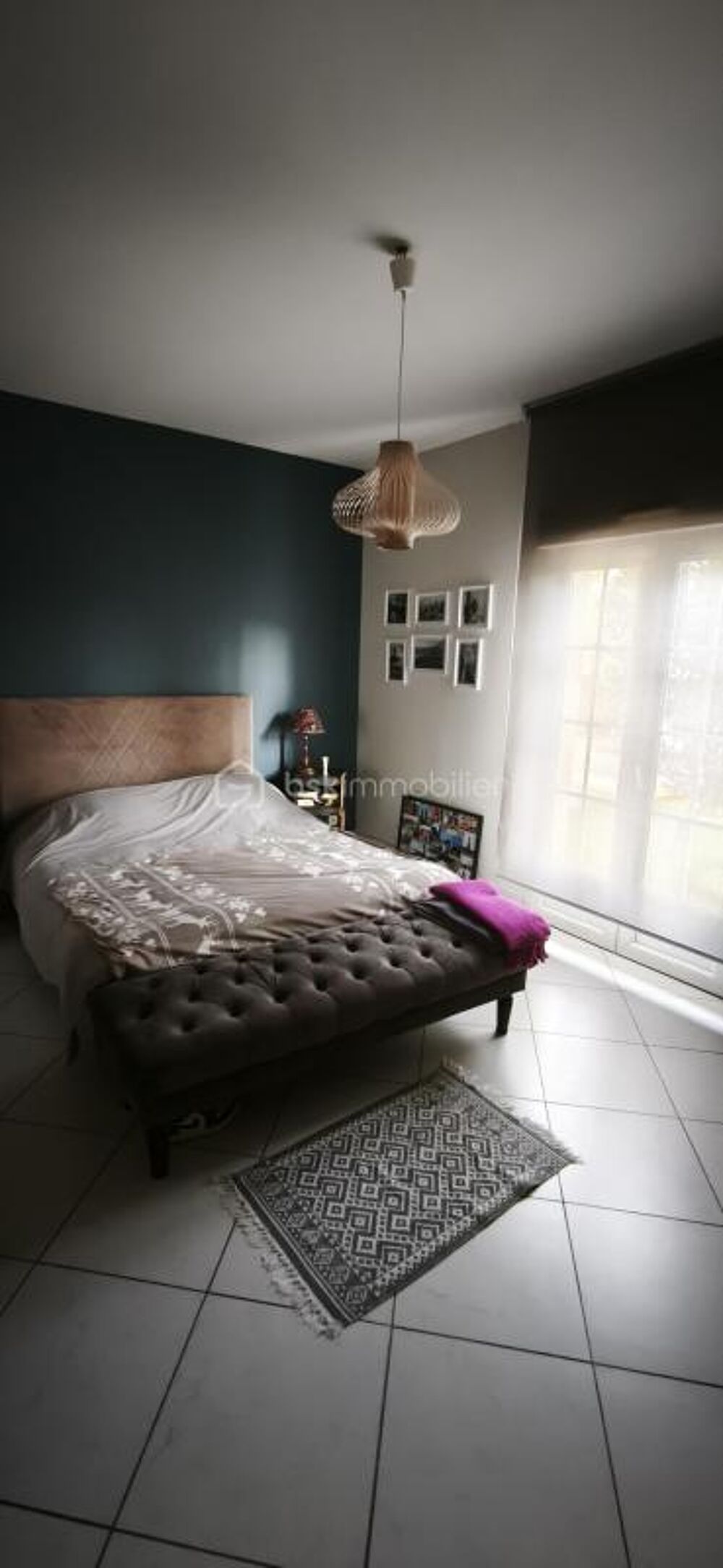 � vendre  Propri�t�/ch�teau Toulouse (31000)