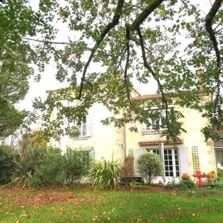  Maison � vendre 11 pi�ces 200 m�