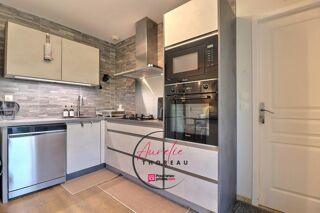  Maison � vendre 6 pi�ces 126 m�