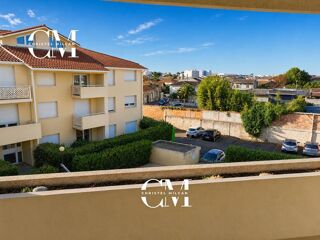  Appartement � vendre 2 pi�ces 32 m�