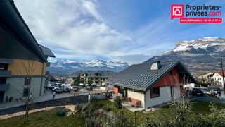  Maison à vendre 7 pièces 162 m²